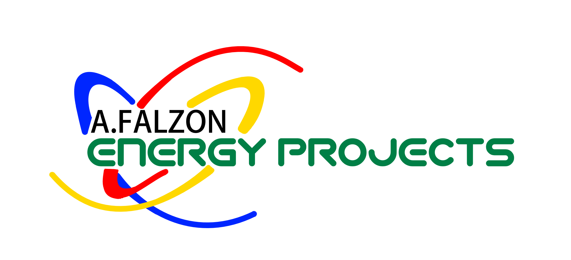 A.Falzon Energy Projects Malta